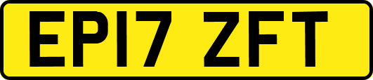 EP17ZFT