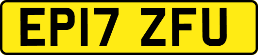 EP17ZFU
