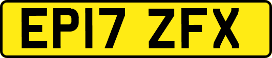 EP17ZFX