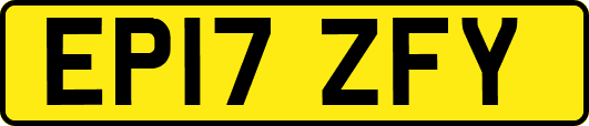 EP17ZFY