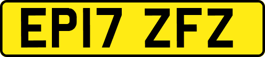 EP17ZFZ