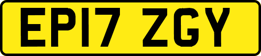 EP17ZGY