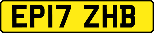 EP17ZHB