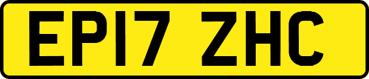 EP17ZHC