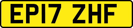 EP17ZHF