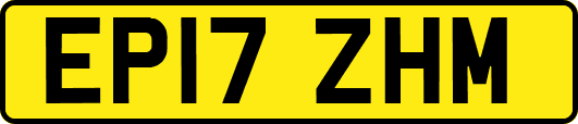 EP17ZHM