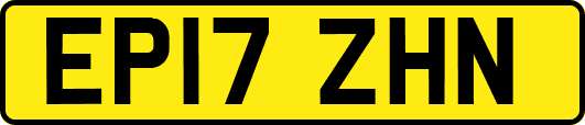 EP17ZHN