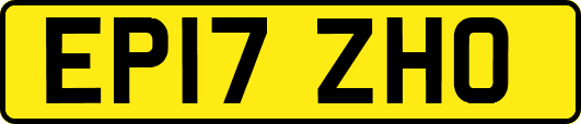 EP17ZHO