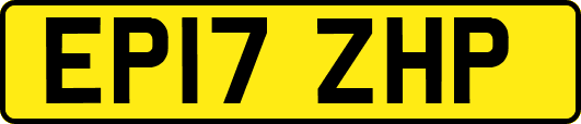 EP17ZHP