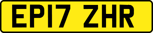 EP17ZHR