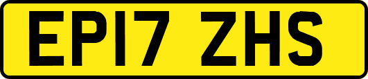 EP17ZHS
