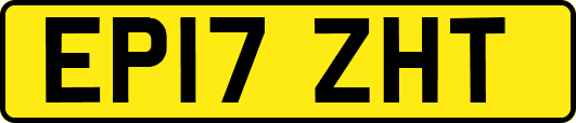 EP17ZHT