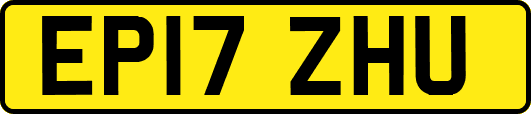 EP17ZHU