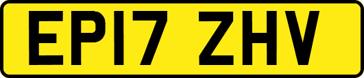 EP17ZHV