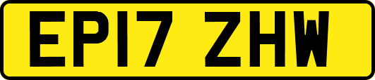 EP17ZHW