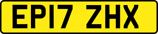 EP17ZHX