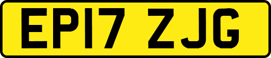 EP17ZJG
