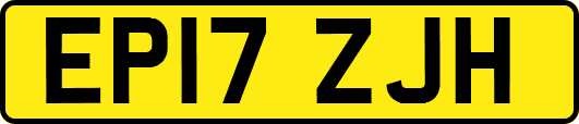 EP17ZJH