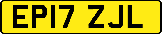EP17ZJL