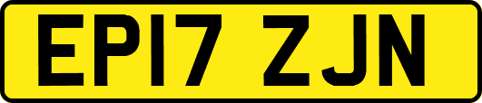 EP17ZJN