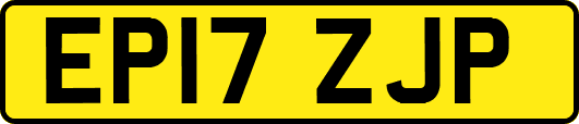 EP17ZJP