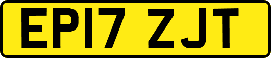 EP17ZJT