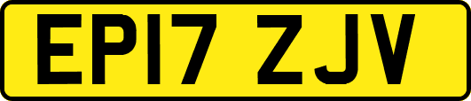 EP17ZJV