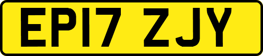 EP17ZJY