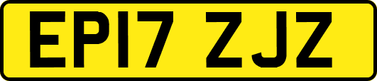 EP17ZJZ