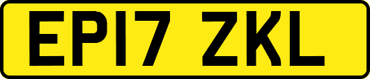 EP17ZKL