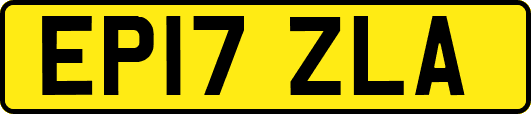 EP17ZLA