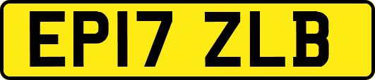 EP17ZLB