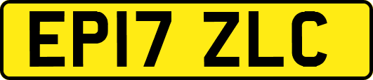 EP17ZLC