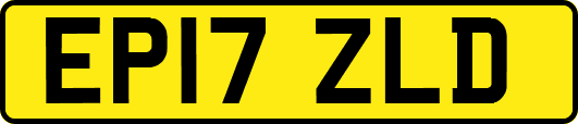 EP17ZLD