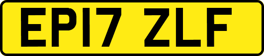 EP17ZLF