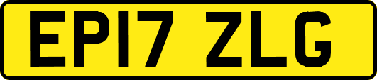 EP17ZLG