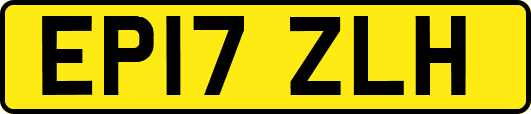 EP17ZLH