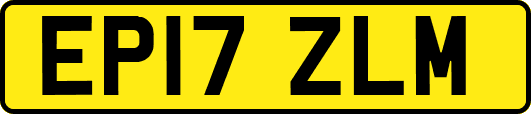 EP17ZLM