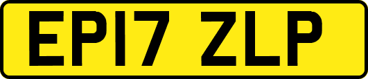 EP17ZLP