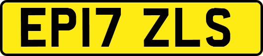 EP17ZLS