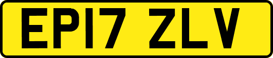 EP17ZLV