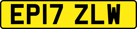 EP17ZLW