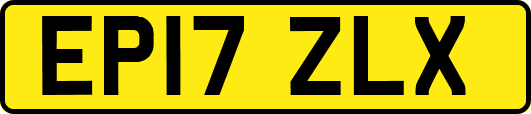 EP17ZLX