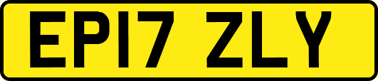 EP17ZLY