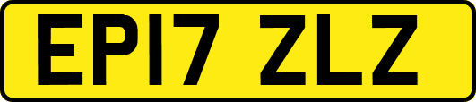 EP17ZLZ