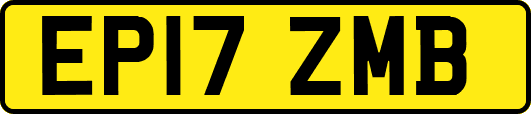 EP17ZMB