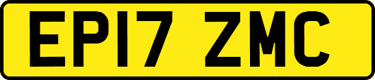 EP17ZMC