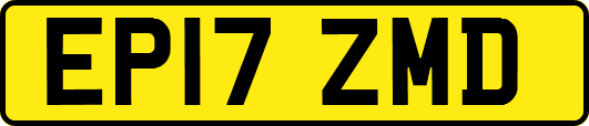 EP17ZMD