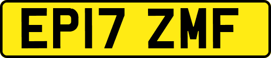 EP17ZMF