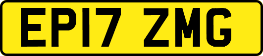 EP17ZMG